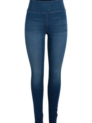 Jeansy Skinny Fit Pieces