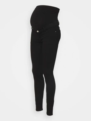 Jeansy Skinny Fit Pieces