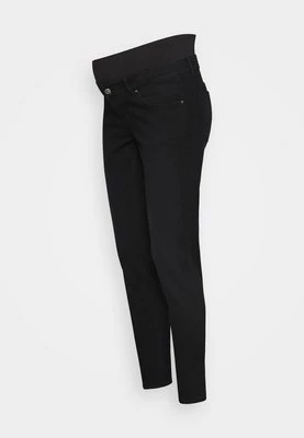 Jeansy Skinny Fit Pieces Maternity