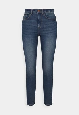 Jeansy Skinny Fit Pieces Petite
