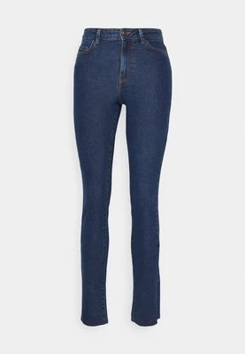 Jeansy Skinny Fit Pieces Petite