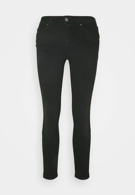 Jeansy Skinny Fit Pieces Petite