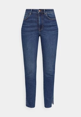 Jeansy Skinny Fit Pieces Petite