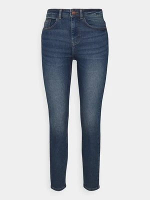 Jeansy Skinny Fit Pieces Petite