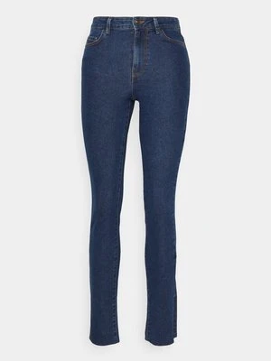Jeansy Skinny Fit Pieces Petite