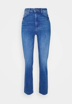 Jeansy Skinny Fit PIECES Tall