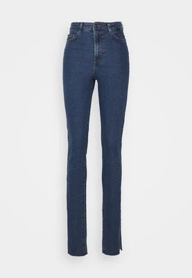 Jeansy Skinny Fit PIECES Tall