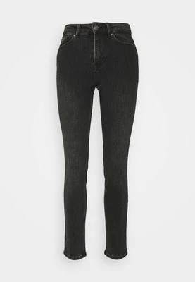 Jeansy Skinny Fit PIECES Tall