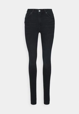 Jeansy Skinny Fit PIECES Tall