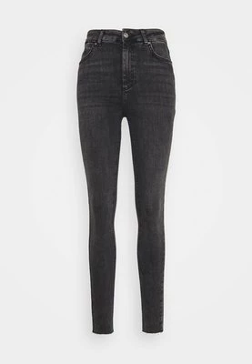 Jeansy Skinny Fit PIECES Tall