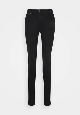 Jeansy Skinny Fit PIECES Tall