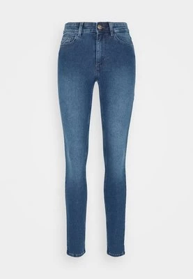 Jeansy Skinny Fit PIECES Tall