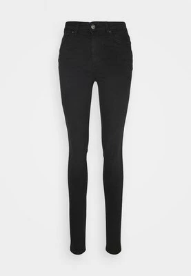 Jeansy Skinny Fit PIECES Tall