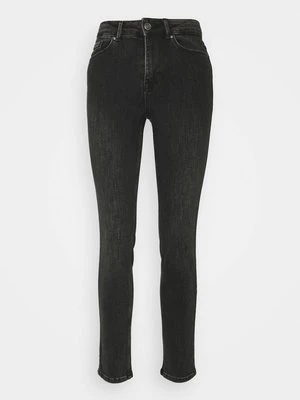 Jeansy Skinny Fit PIECES Tall