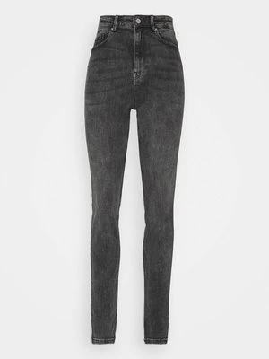 Jeansy Skinny Fit PIECES Tall