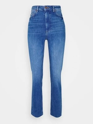 Jeansy Skinny Fit PIECES Tall