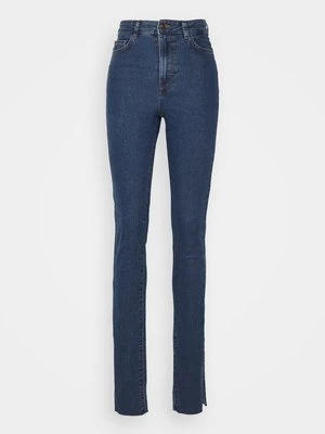 Jeansy Skinny Fit PIECES Tall