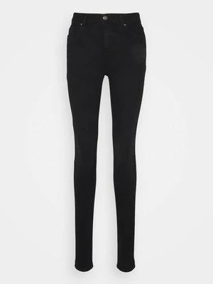 Jeansy Skinny Fit PIECES Tall