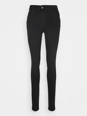 Jeansy Skinny Fit PIECES Tall