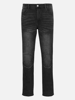 Jeansy Skinny Fit Pier One