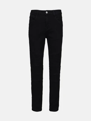 Jeansy Skinny Fit Pier One