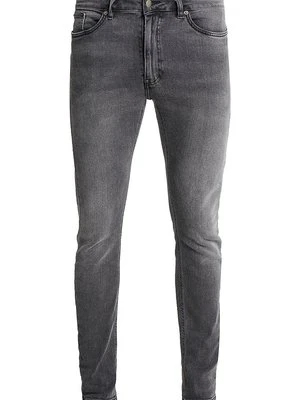 Jeansy Skinny Fit Pier One