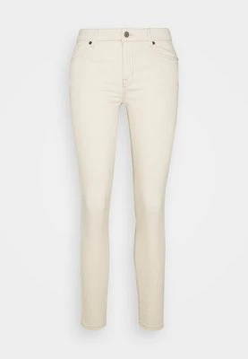 Jeansy Skinny Fit Pieszak