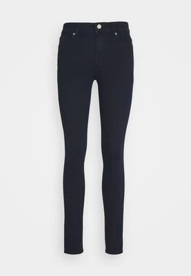 Jeansy Skinny Fit Pieszak