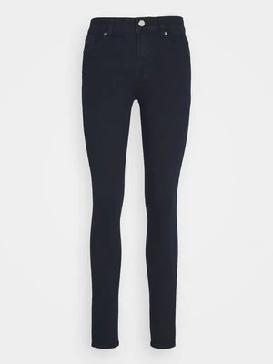 Jeansy Skinny Fit Pieszak