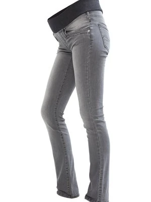 Jeansy Skinny Fit Pietro Brunelli