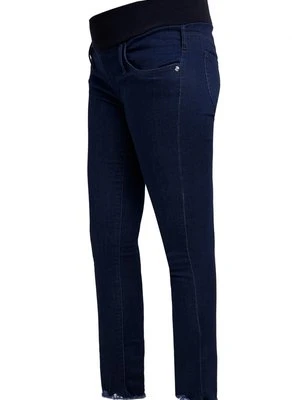Jeansy Skinny Fit Pietro Brunelli