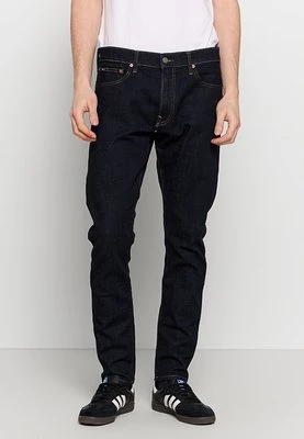 Jeansy Skinny Fit Polo Ralph Lauren