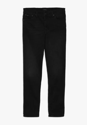 Jeansy Skinny Fit Polo Ralph Lauren