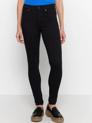 Jeansy Skinny Fit Polo Ralph Lauren