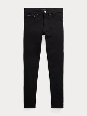 Jeansy Skinny Fit Polo Ralph Lauren