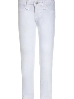 Jeansy Skinny Fit Polo Ralph Lauren