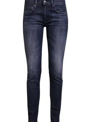 Jeansy Skinny Fit Polo Ralph Lauren