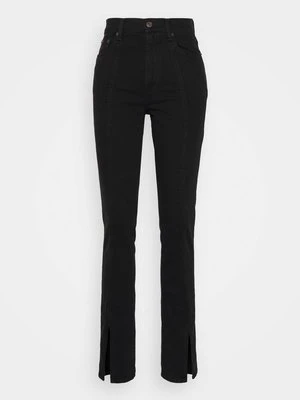 Jeansy Skinny Fit Polo Ralph Lauren