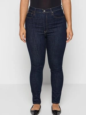 Jeansy Skinny Fit Polo Ralph Lauren