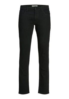 Jeansy Skinny Fit Produkt