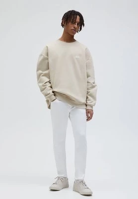 Jeansy Skinny Fit PULL&BEAR