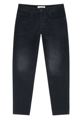 Jeansy Skinny Fit PULL&BEAR