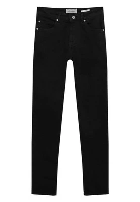 Jeansy Skinny Fit PULL&BEAR