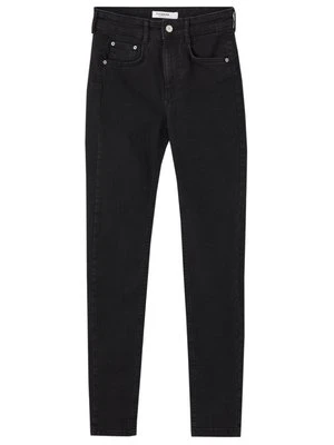 Jeansy Skinny Fit PULL&BEAR