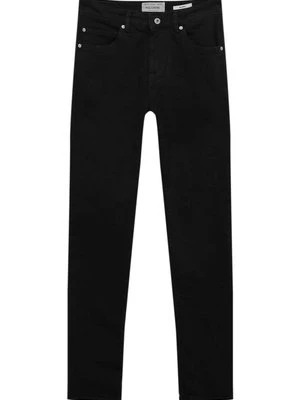 Jeansy Skinny Fit PULL&BEAR