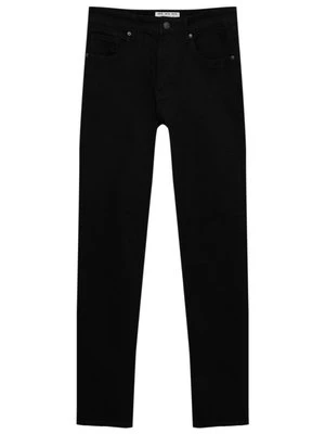 Jeansy Skinny Fit PULL&BEAR