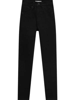 Jeansy Skinny Fit PULL&BEAR