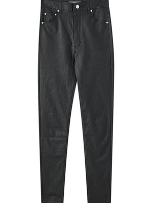 Jeansy Skinny Fit PULL&BEAR