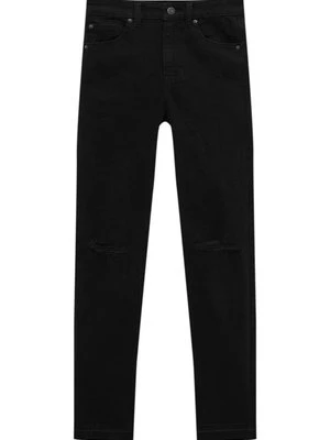 Jeansy Skinny Fit PULL&BEAR