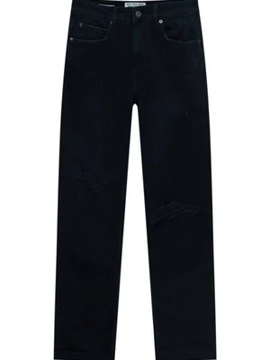 Jeansy Skinny Fit PULL&BEAR